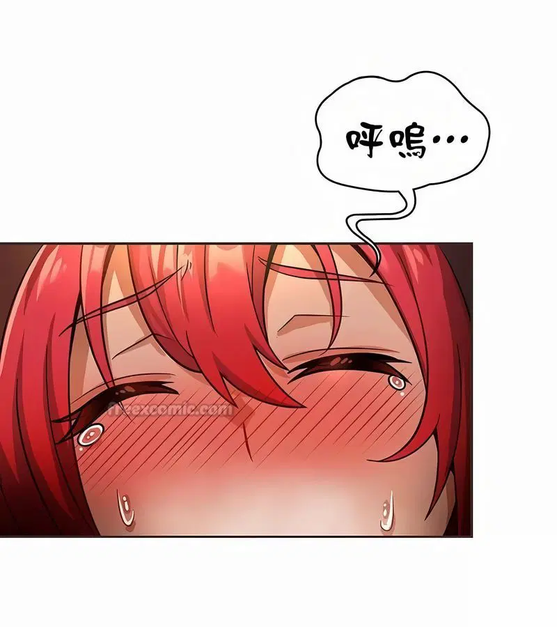 第74話