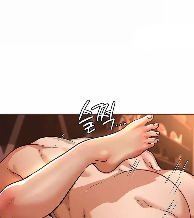 第74話