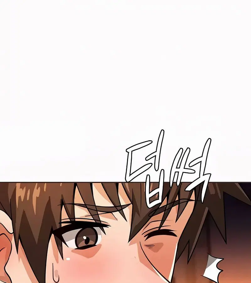 第75話