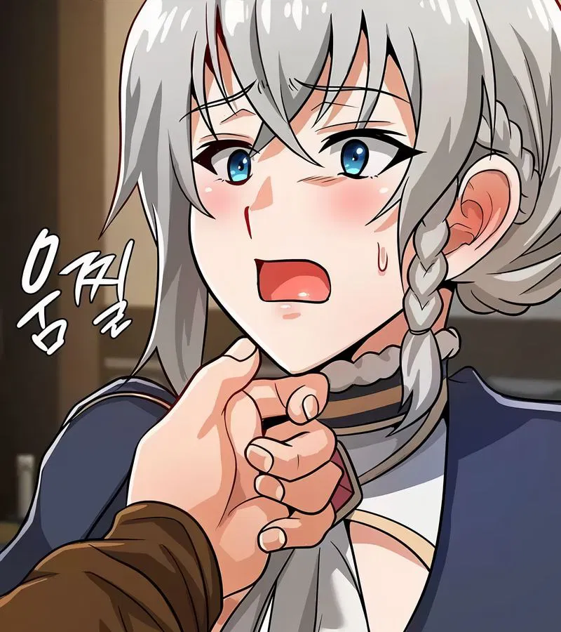 第75話