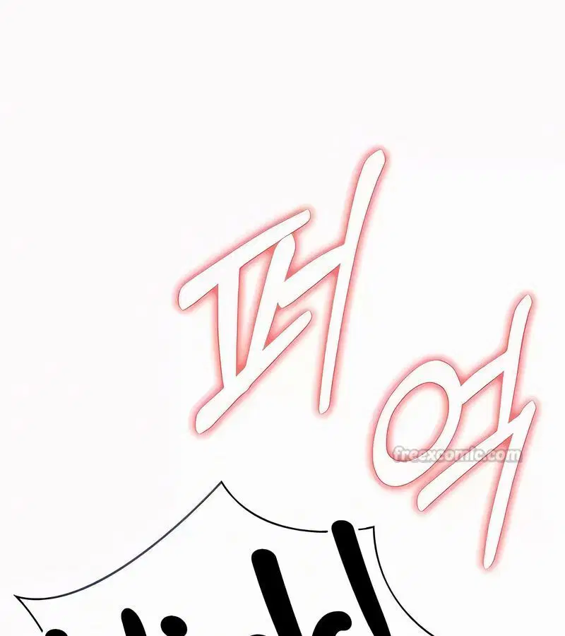 第75話
