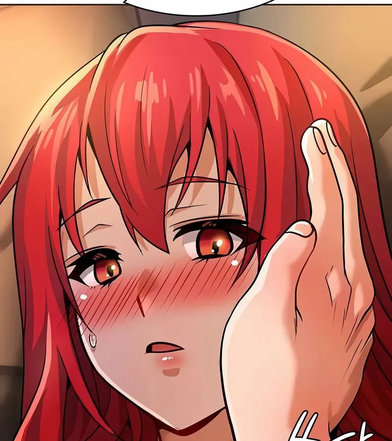 第75話