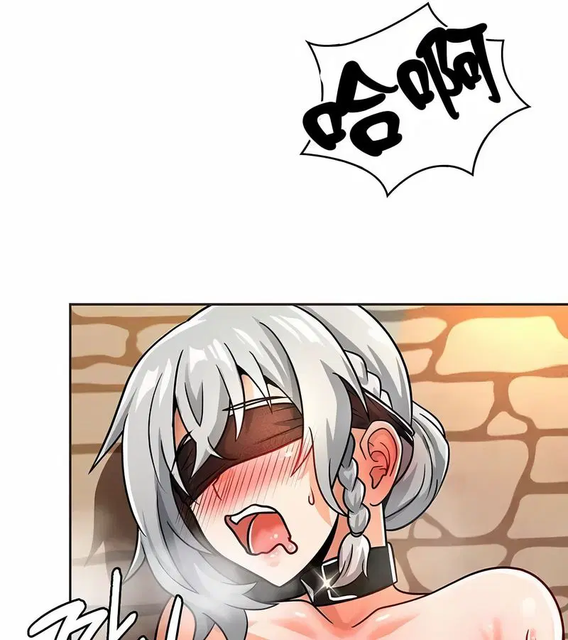 第76話