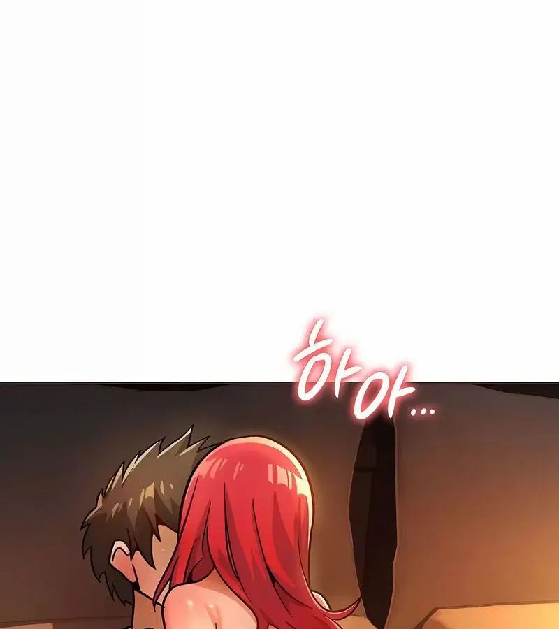 第76話