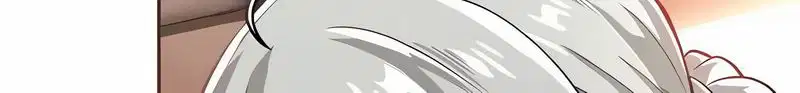 第76話