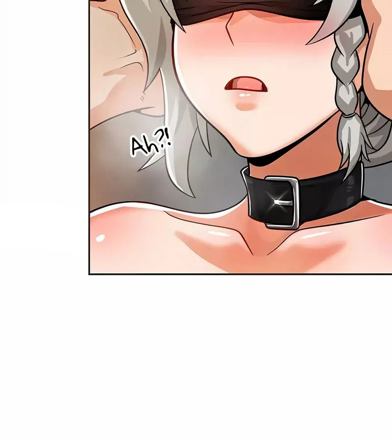 第76話
