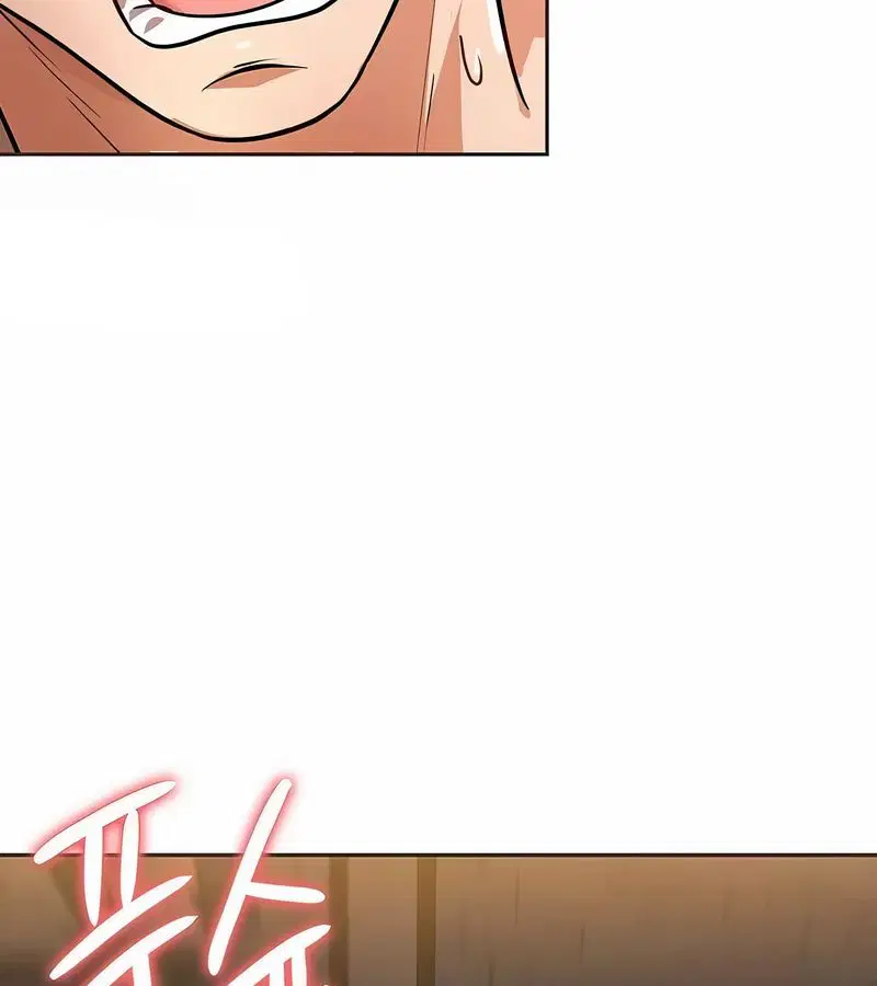 第77話