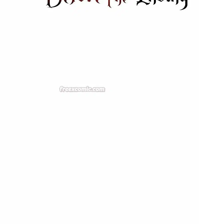 第77話