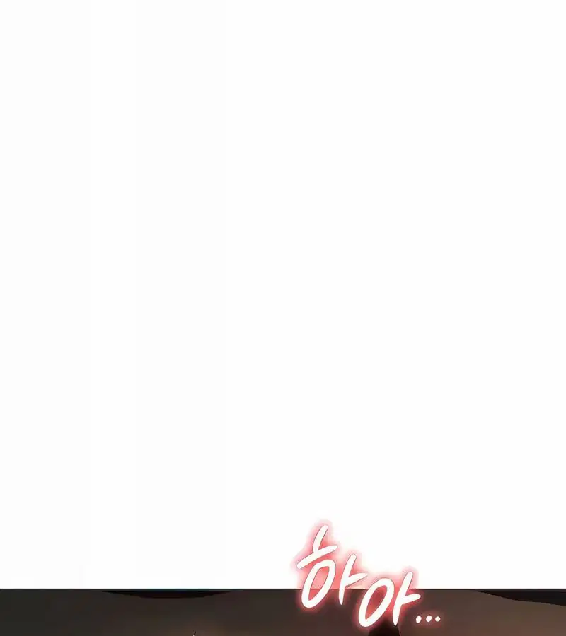 第77話