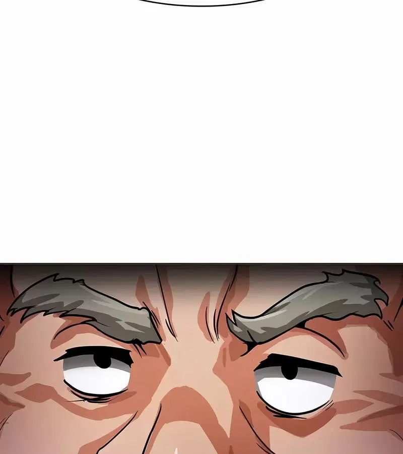 第78話