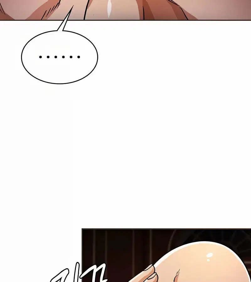 第78話
