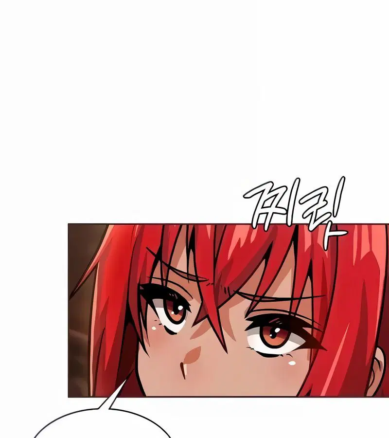 第78話