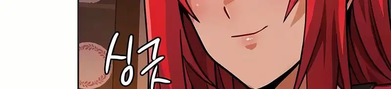 第78話