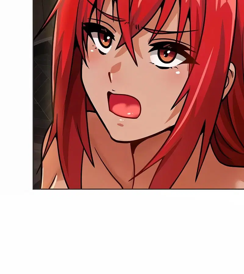 第78話