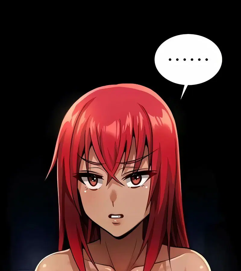 第78話