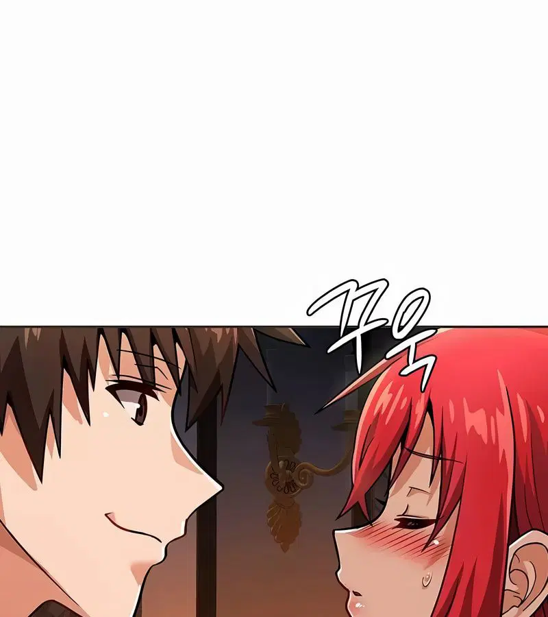 第78話