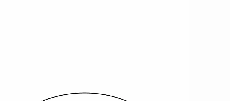 第79話
