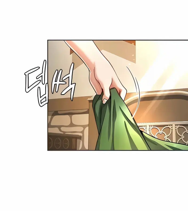 第79話