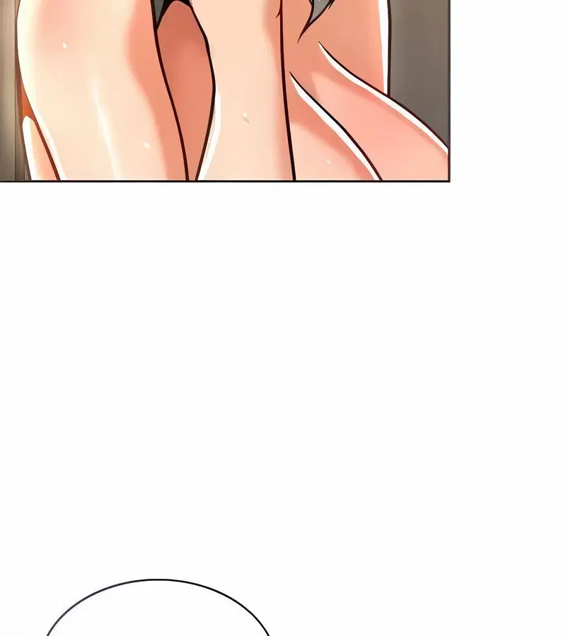 第79話