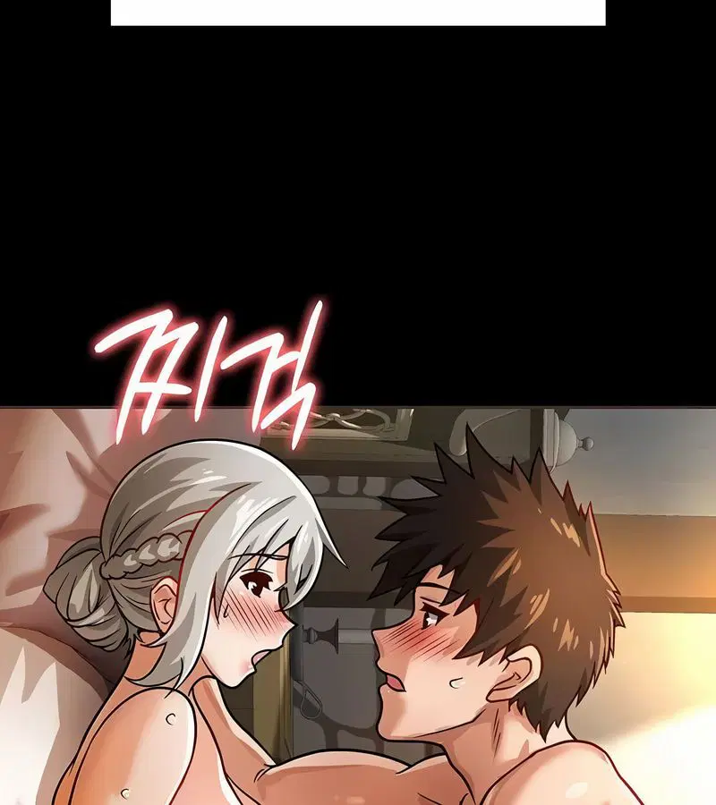 第79話