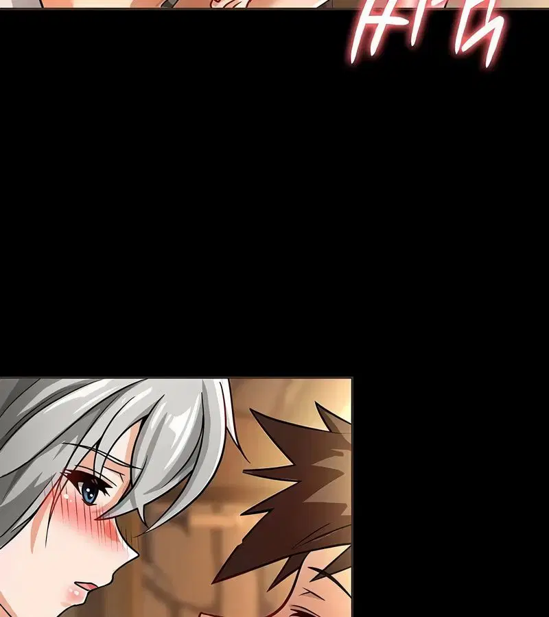 第79話