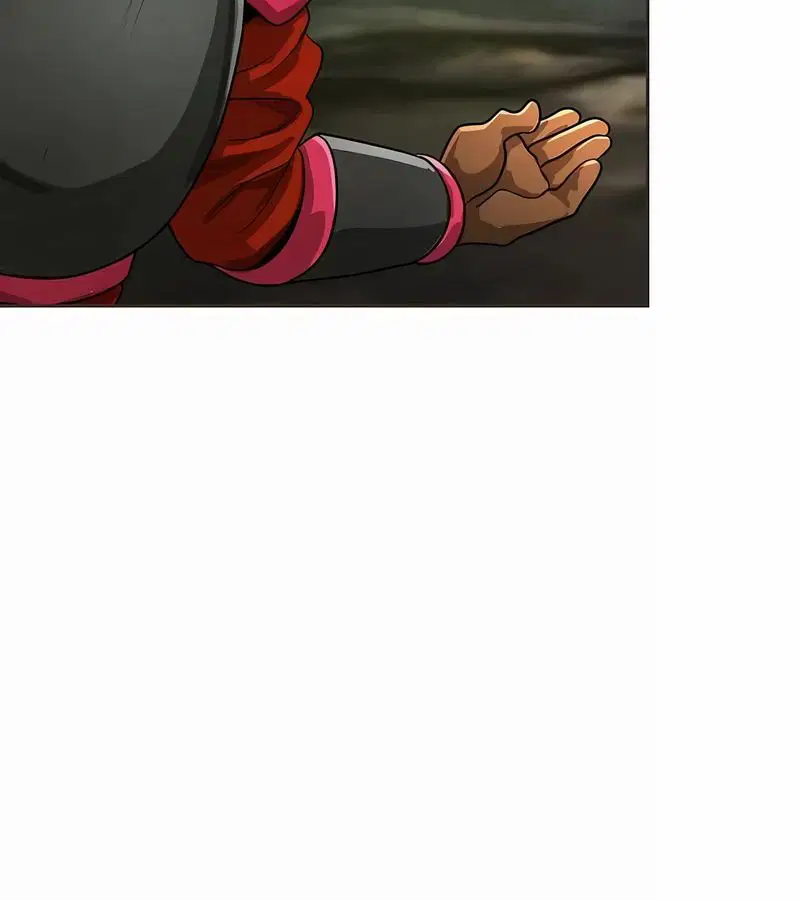 第80話