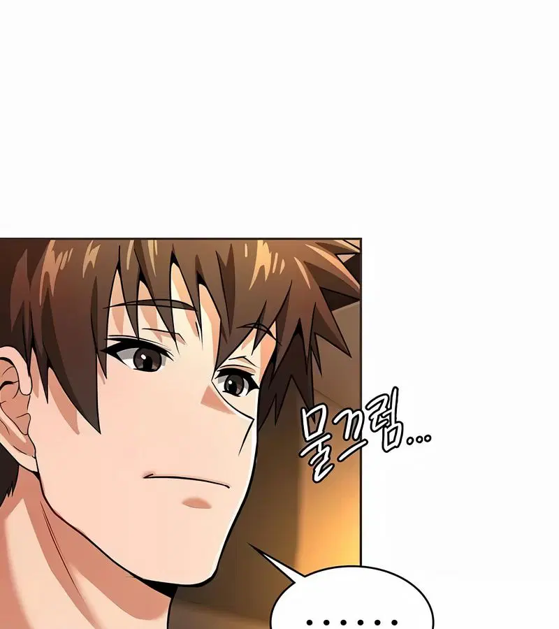 第80話