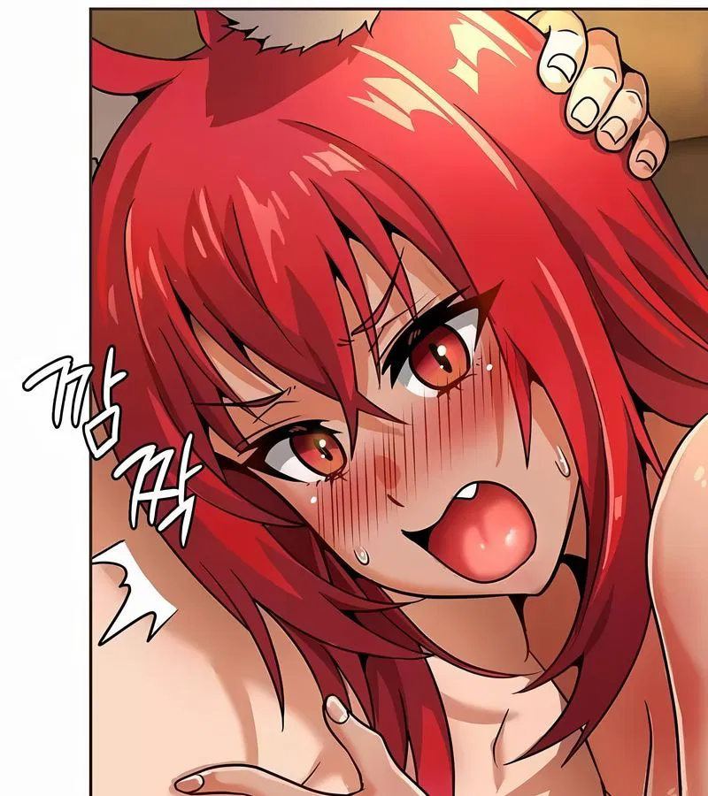 第80話