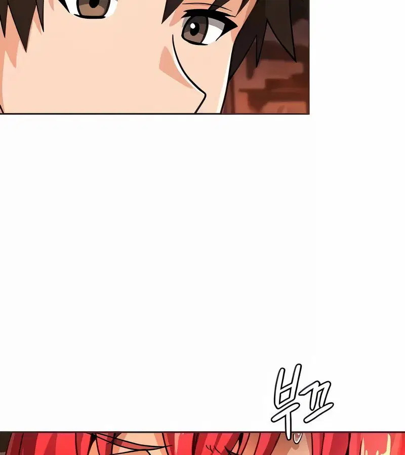 第80話