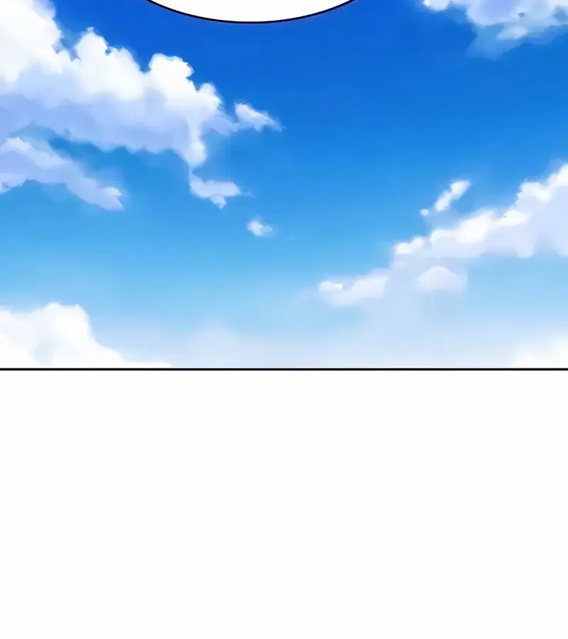 第81話