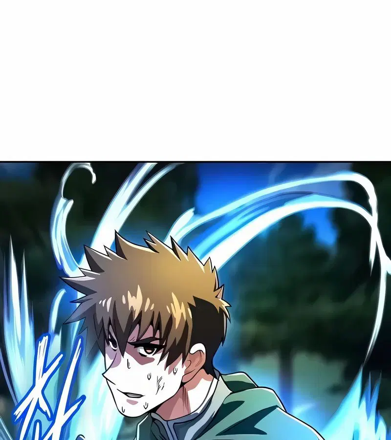 第81話