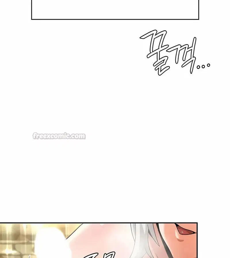 第82話