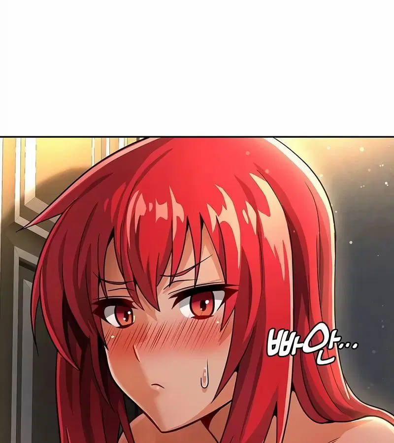 第82話