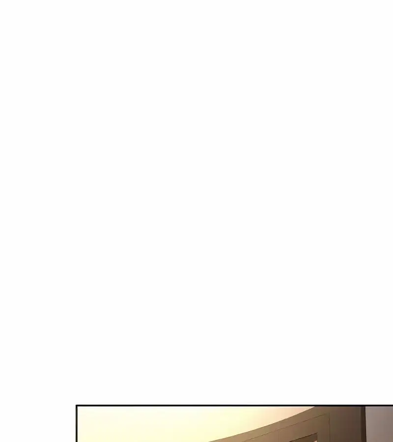 第82話