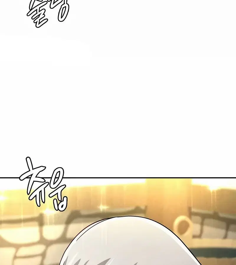 第82話