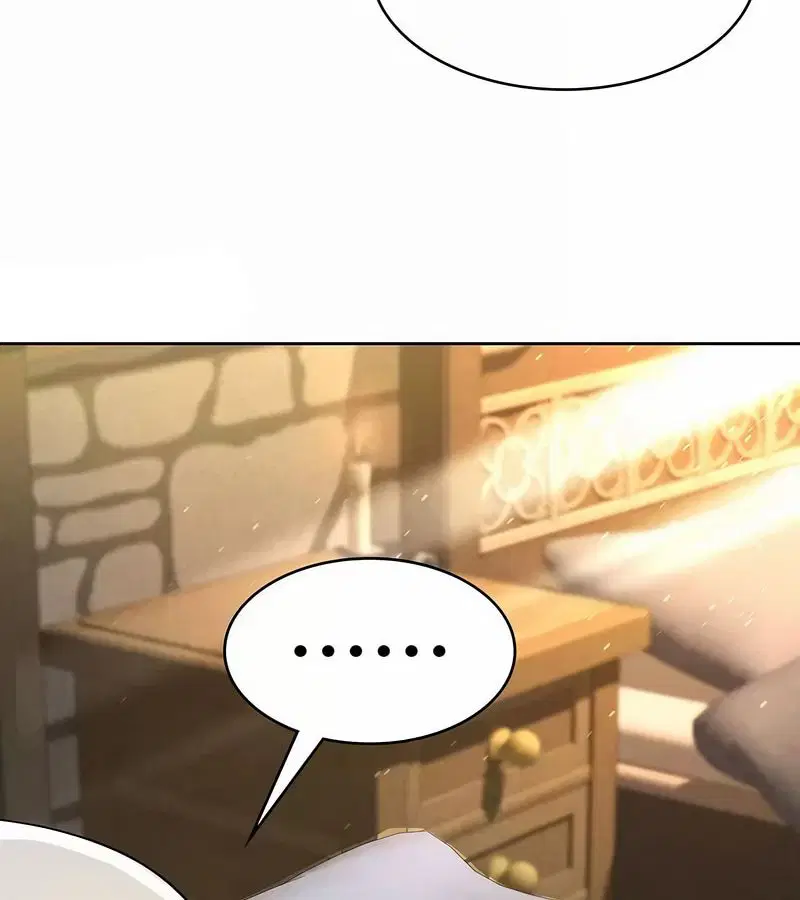 第82話