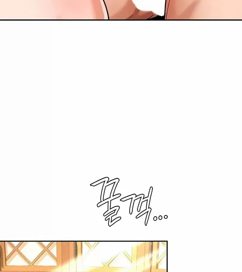 第82話