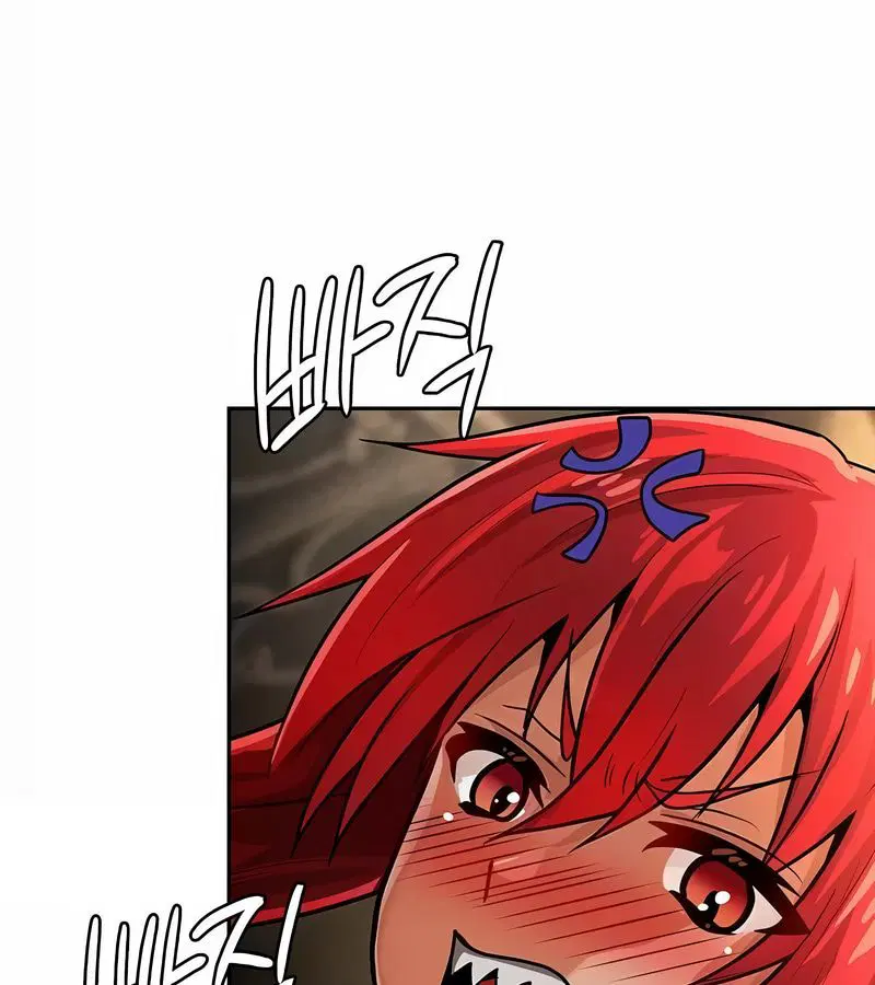 第83話