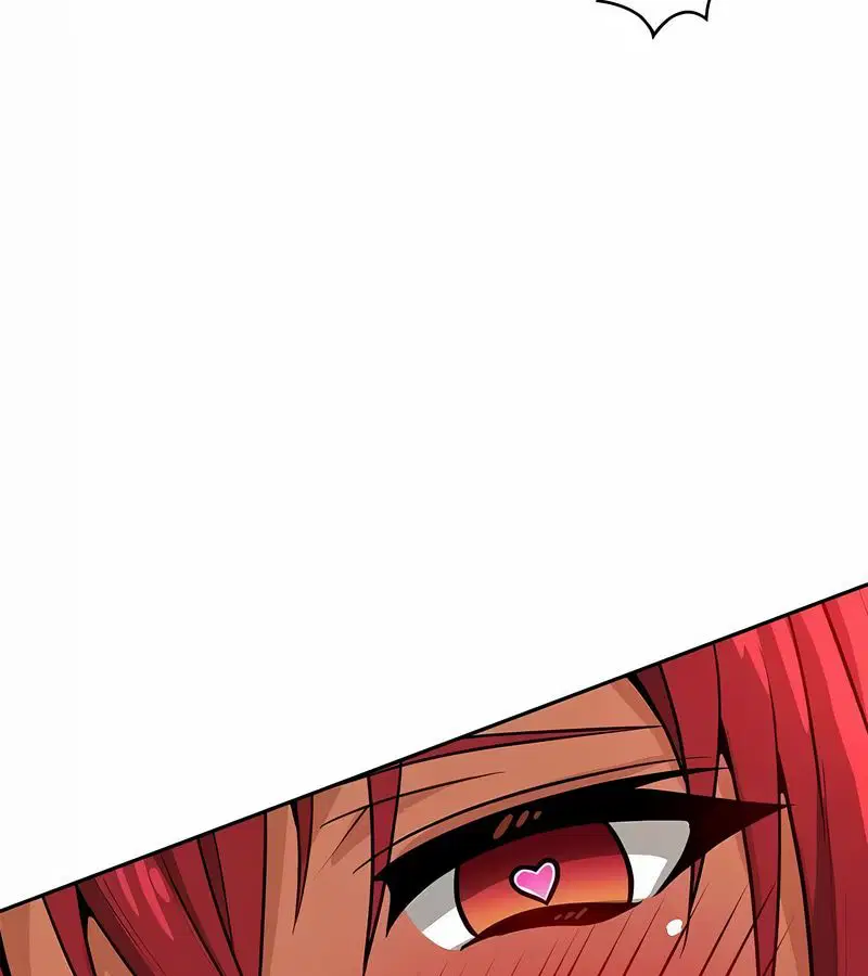 第84話