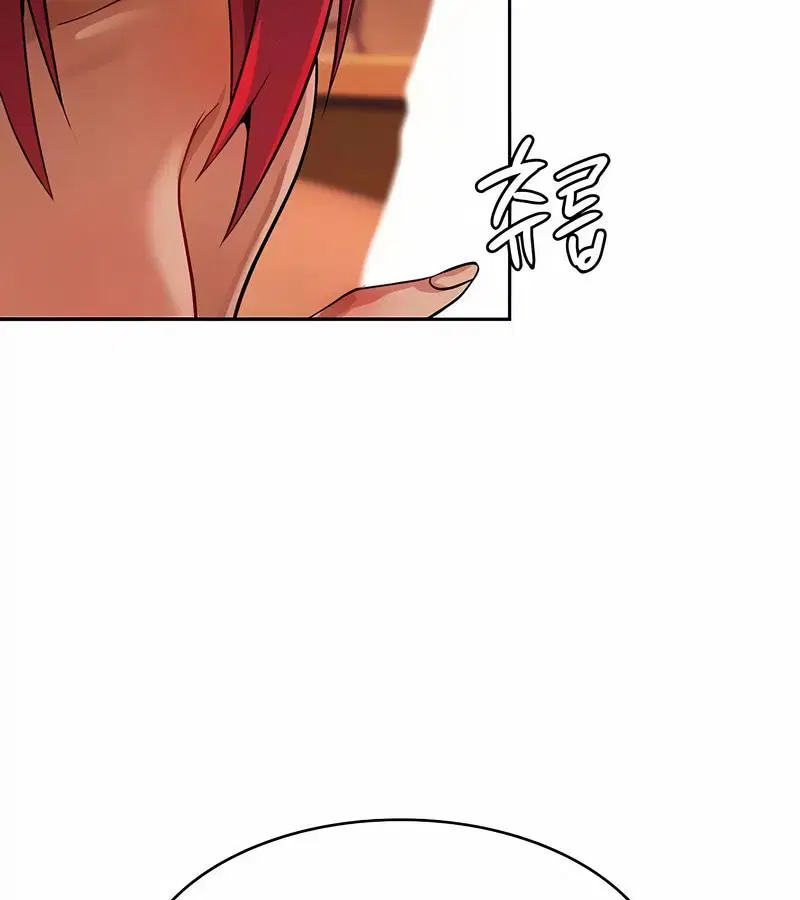 第84話