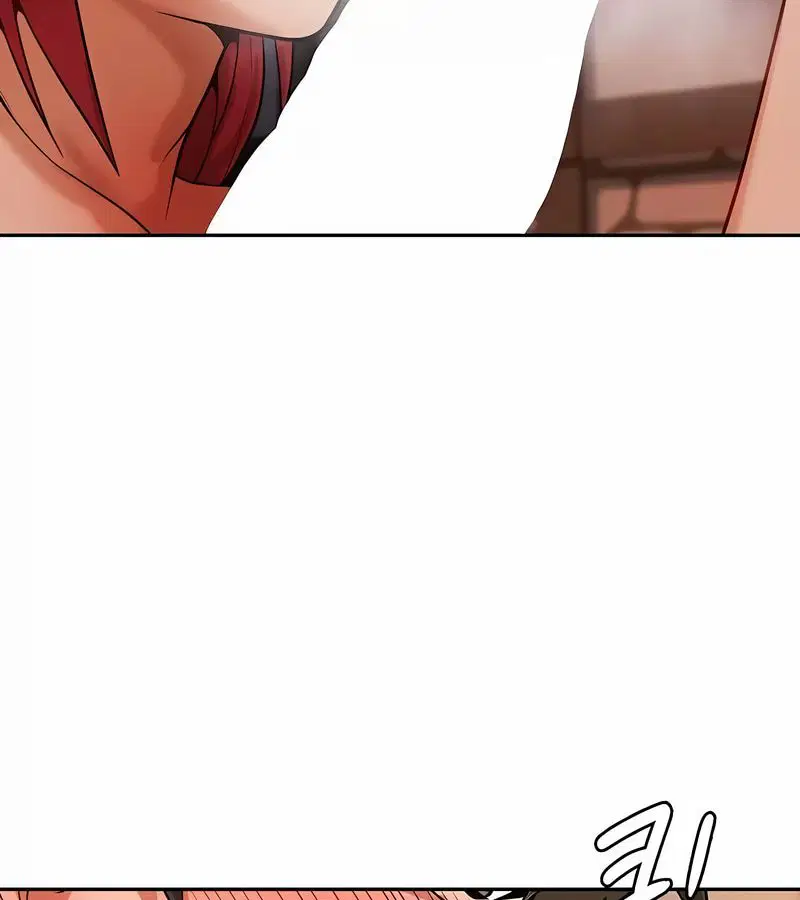 第84話