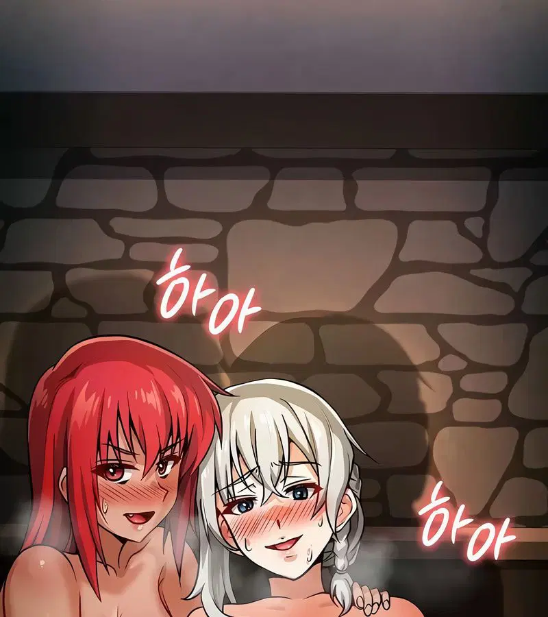 第85話