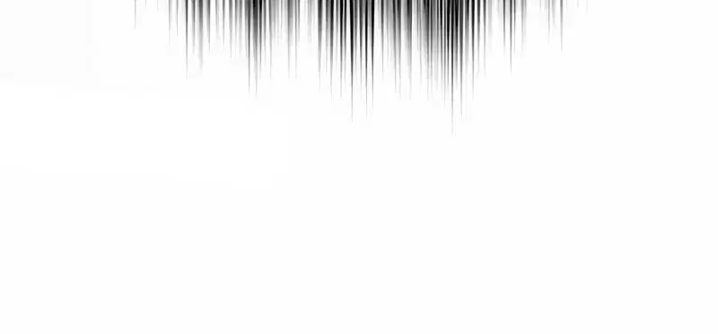 第85話