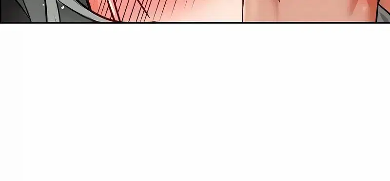 第85話