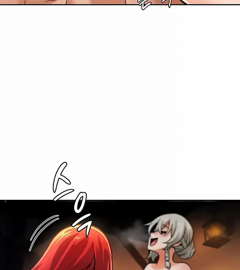 第86話