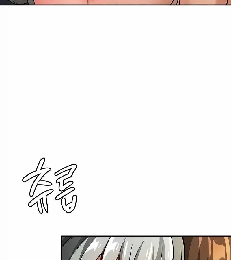 第86話