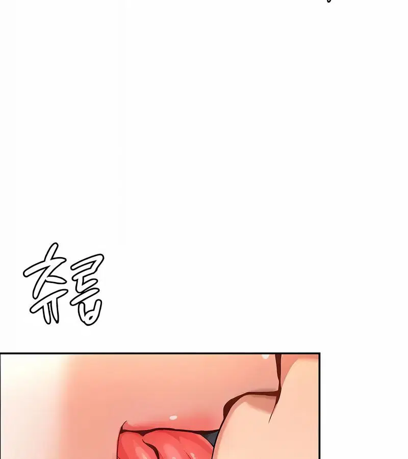 第86話
