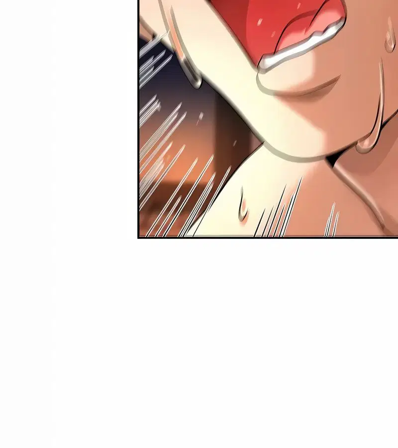 第86話
