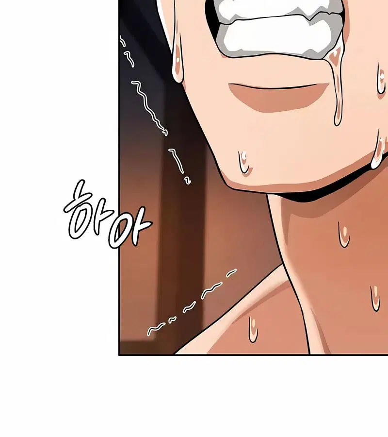 第86話