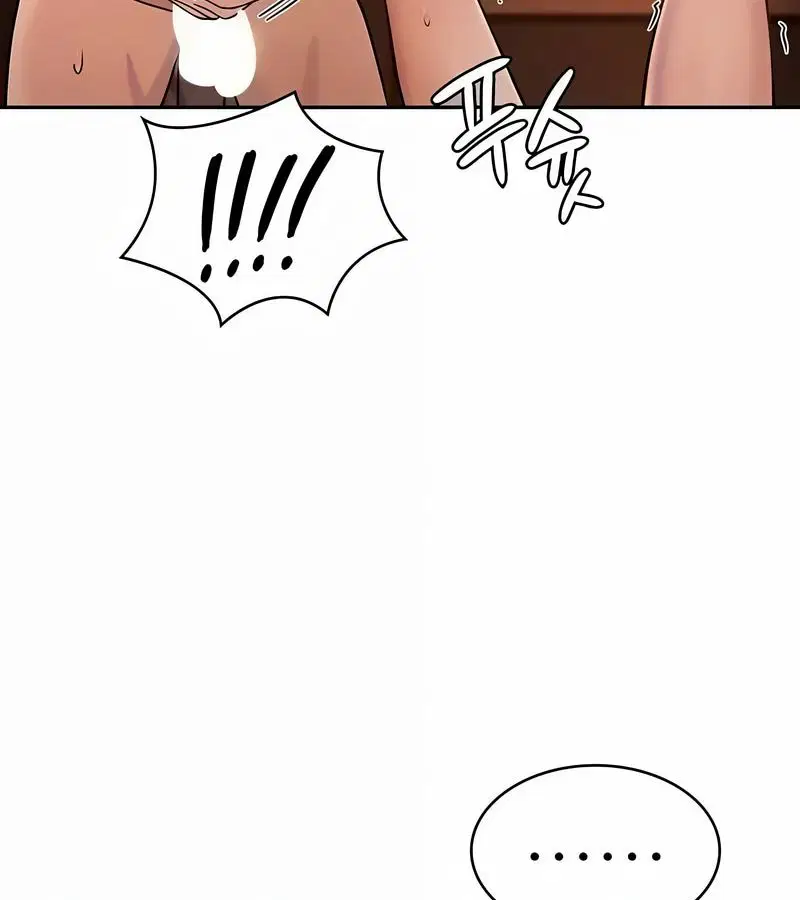 第87話